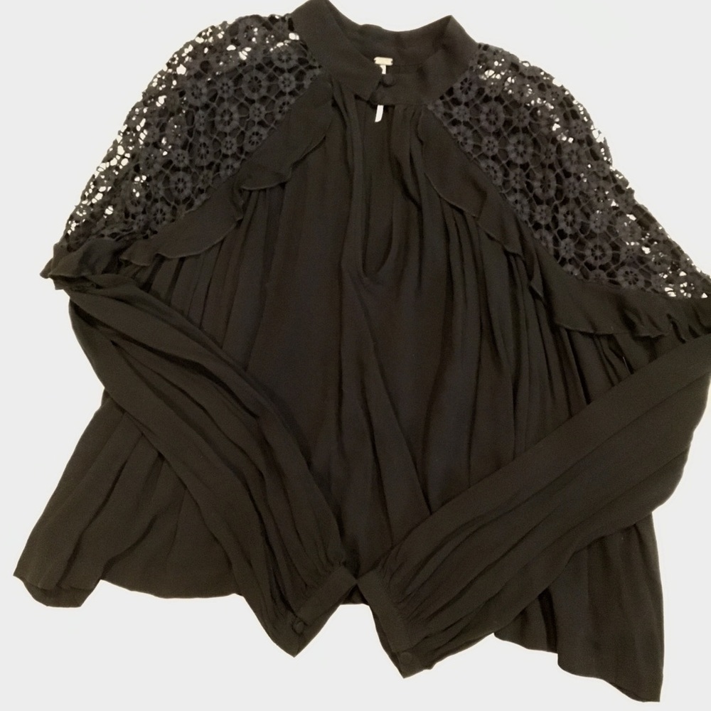 Brand new never used